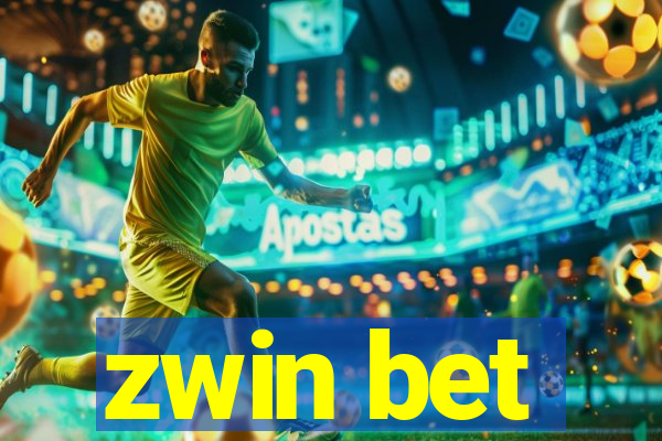 zwin bet